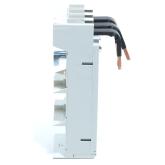 CB-Geräteadapter 3-polig  Neu OVP